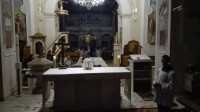 Modlitewne czuwanie w Wigilię Zesłania Ducha Świętego w diecezji włocławskiej